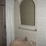 Appartement In 19919 Siófok