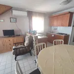 Appartement In 19919