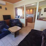 In 19919 Appartement Siófok