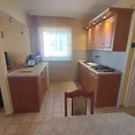 Appartement In 19919