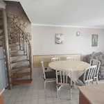 Appartement In 19919 *