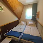 In 19919 Appartement Siófok