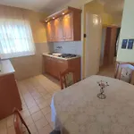 Appartement In 19919