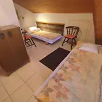 In 19919 Appartement Siófok