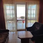 In 19919 Appartement *