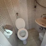 Appartement In 19919 *
