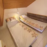 In 19919 * Siófok