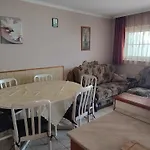 In 19919 Appartement Siófok