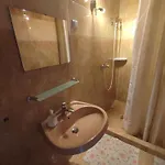 In 19919 Appartement