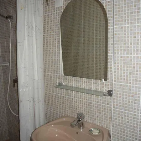 Apartment In 19919 Siofok