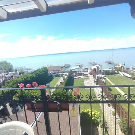 In 19919 希欧福克