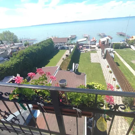 In 19919 * 希欧福克