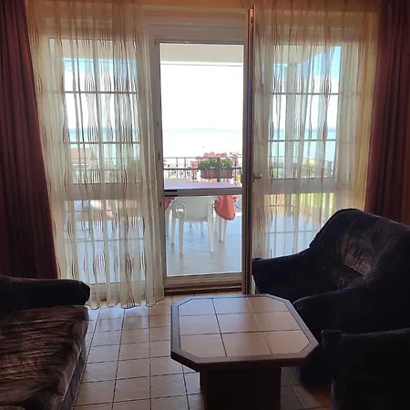 In 19919 Apartament *