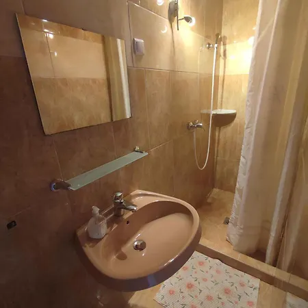 In 19919 Apartment