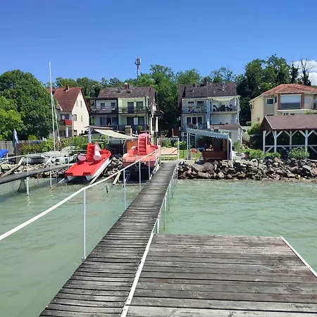 In 19919 希欧福克