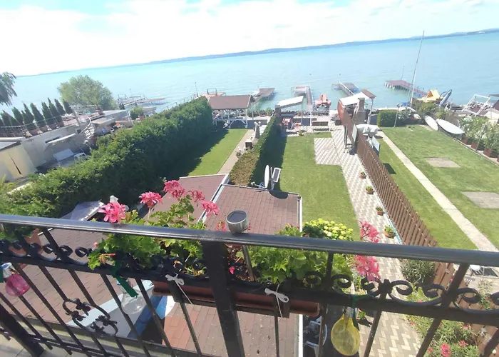 In 19919 * Siófok